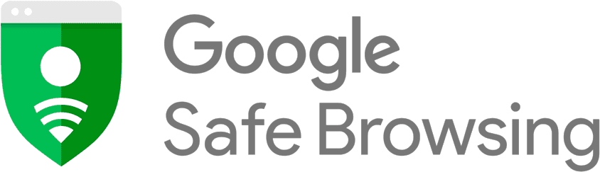 google-safe-browsing